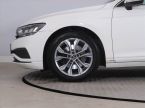 Volkswagen Passat - fotka číslo 13