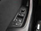 Volkswagen Passat - fotka číslo 14