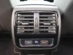 Volkswagen Passat - fotka číslo 15