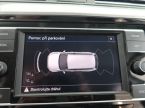 Volkswagen Passat - fotka číslo 16