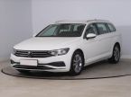 Volkswagen Passat - fotka číslo 1