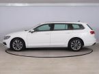 Volkswagen Passat - fotka číslo 2