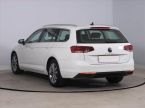 Volkswagen Passat - fotka číslo 3