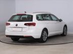 Volkswagen Passat - fotka číslo 4