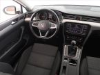 Volkswagen Passat - fotka číslo 6