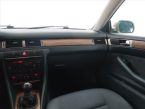 Audi A6 - fotka číslo 7