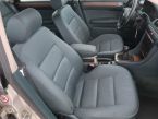 Audi A6 - fotka číslo 8