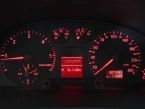 Audi A6 - fotka číslo 10