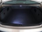 Audi A6 - fotka číslo 12
