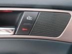 Audi A6 - fotka číslo 14