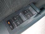 Audi A6 - fotka číslo 15