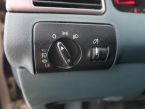 Audi A6 - fotka číslo 16