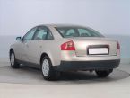 Audi A6 - fotka číslo 3