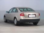 Audi A6 - fotka číslo 3