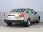 Audi A6 - fotka číslo 4