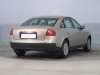 Audi A6 - fotka číslo 4