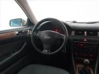 Audi A6 - fotka číslo 6