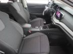 Škoda Octavia - fotka číslo 8