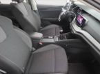 Škoda Octavia - fotka číslo 8