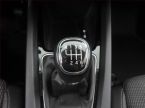 Škoda Octavia - fotka číslo 12
