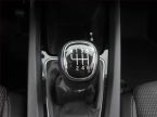 Škoda Octavia - fotka číslo 12