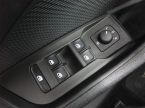 Škoda Octavia - fotka číslo 14