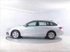 Škoda Octavia - fotka číslo 2