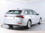 Škoda Octavia - fotka číslo 4