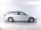 Škoda Octavia - fotka číslo 5
