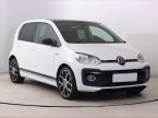 Volkswagen Ostatní - fotka číslo 0