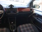 Volkswagen Ostatní - fotka číslo 7