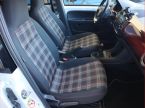 Volkswagen Ostatní - fotka číslo 8
