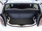 Volkswagen Ostatní - fotka číslo 13