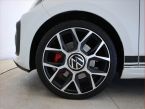 Volkswagen Ostatní - fotka číslo 14