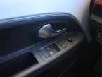 Volkswagen Ostatní - fotka číslo 16