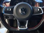 Volkswagen Ostatní - fotka číslo 17