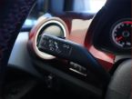 Volkswagen Ostatní - fotka číslo 18