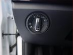 Volkswagen Ostatní - fotka číslo 19