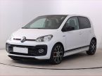Volkswagen Ostatní - fotka číslo 1