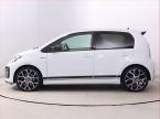 Volkswagen Ostatní - fotka číslo 2