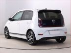 Volkswagen Ostatní - fotka číslo 3