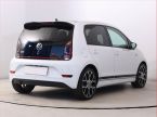 Volkswagen Ostatní - fotka číslo 4