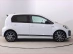 Volkswagen Ostatní - fotka číslo 5