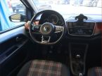 Volkswagen Ostatní - fotka číslo 6
