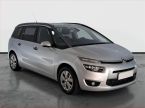 Citroën C4 Picasso - fotka číslo 0