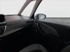 Citroën C4 Picasso - fotka číslo 7