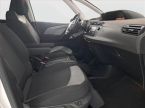 Citroën C4 Picasso - fotka číslo 8