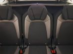 Citroën C4 Picasso - fotka číslo 9