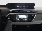 Citroën C4 Picasso - fotka číslo 11