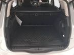 Citroën C4 Picasso - fotka číslo 13